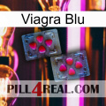 Viagra Blu 15